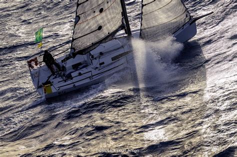 rolex middle sea race dates|rolex yacht race 2023.